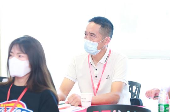 大律“云律所”第16期财富峰会在京举行！圆你一个创业梦