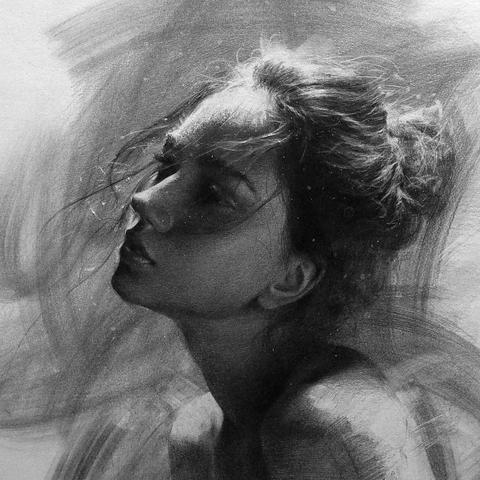 韩国足球运动员素描的长尾关键词有什么