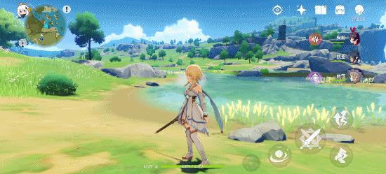 原神猎手神秘预感怎么用（你是怎样理解这句话的）