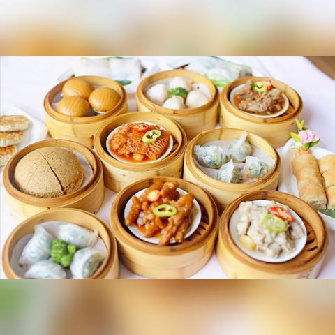 广州的特色是什么？