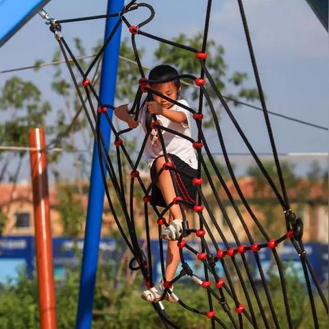 哈尔滨莫亚营地相关长尾关键词有哪些