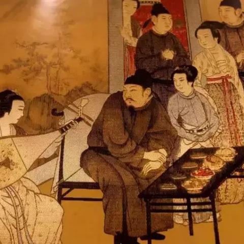 杭州城有多少年的历史？有什么历史故事？