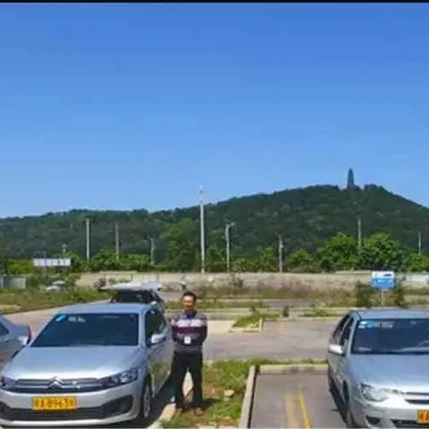南宁市品和驾校怎么样