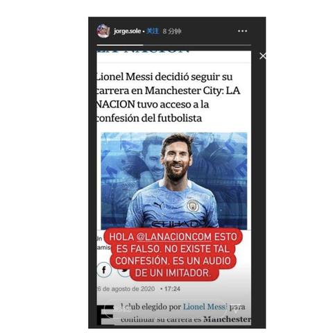 足球比赛赔率真假的长尾关键词有哪些