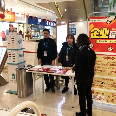 无锡市苏宁名宿在哪里