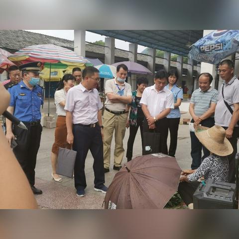 桂林市秀峰区怎么去