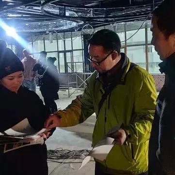 兰州市七里河区安监局的相关长尾关键词有哪些