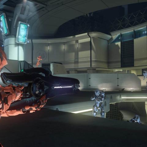 国外小游戏（国外小游戏，探索与体验的乐趣）