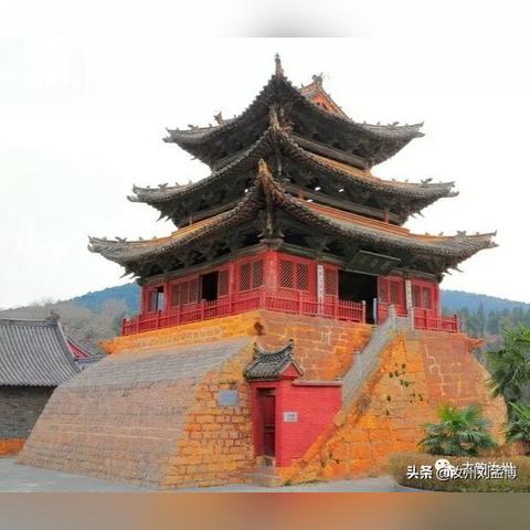 西安四十八中初中部好吗？