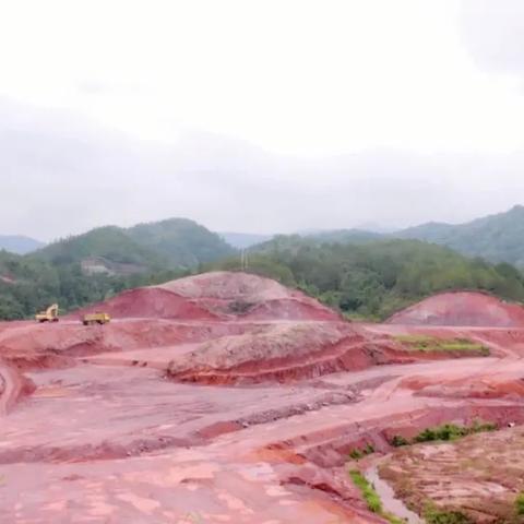 福建二建福建六建哪个好