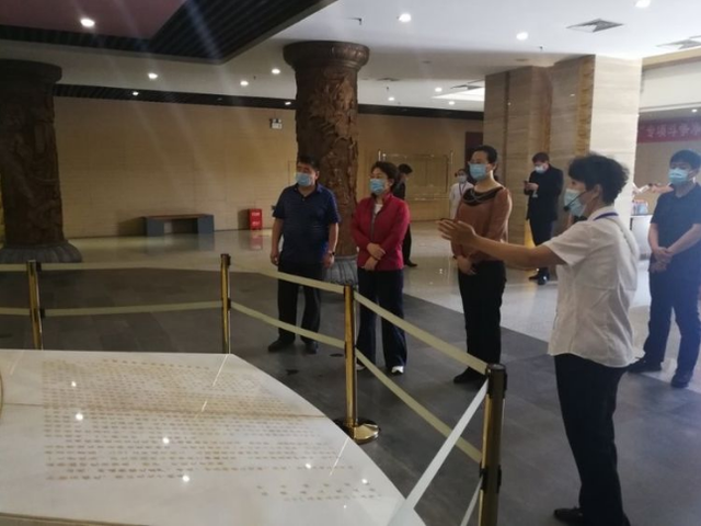 疫情期间可以骑共享单车吗
