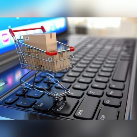 亚马逊跨境电商有多少家