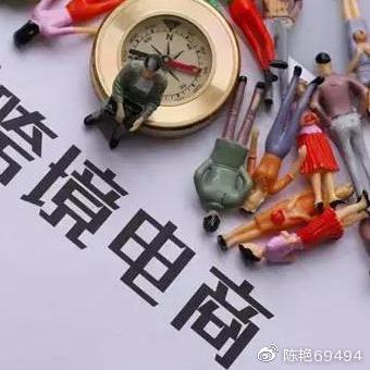 亚马逊跨境店铺利润高吗的相关长尾关键词有哪些