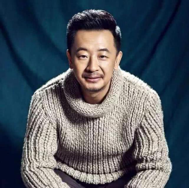 怎么靠視頻_短視頻博主靠什么賺錢 運(yùn)營(yíng)百科
