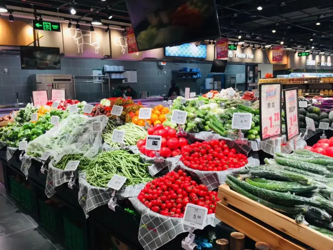 b2b的职业岗位有哪些 跨境电商b2b有哪些岗位