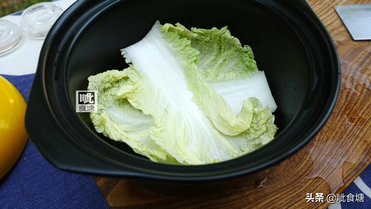 用砂锅可以做什么美食（砂锅做饭有什么优点）