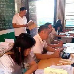 河南南阳西峡学校怎么样