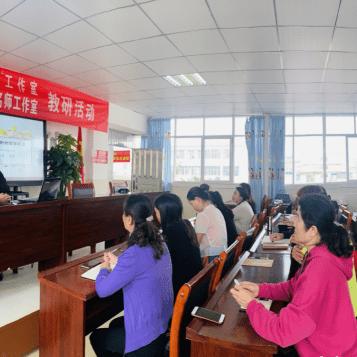 在苏州市工作怎么样