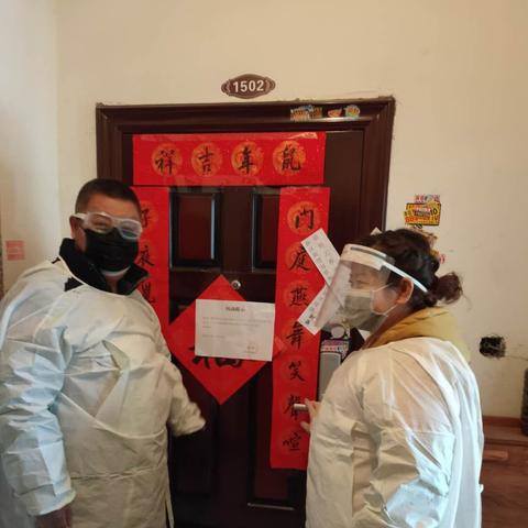 长春市全城人口有多少人