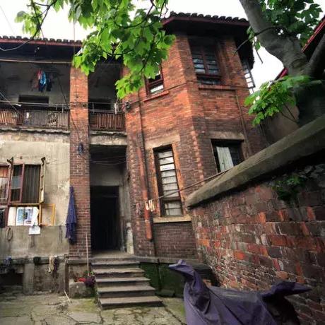 长沙县征收一户多少钱相关长尾关键词有哪些