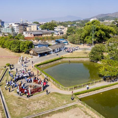 赣州市瑞金市打井的长尾关键词有哪些