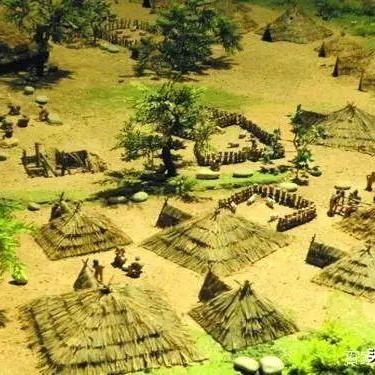 福建在春秋战国时代是属于哪个国家？