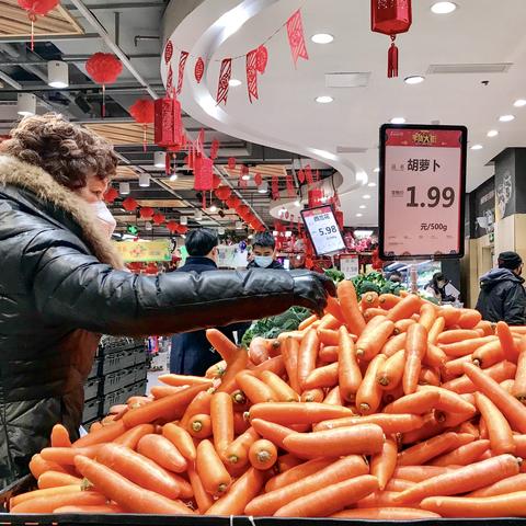 合肥有哪些广播相关长尾关键词有哪些