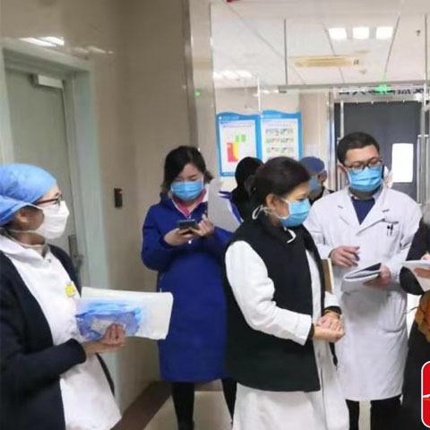 保定市急诊有哪些的长尾关键词有哪些