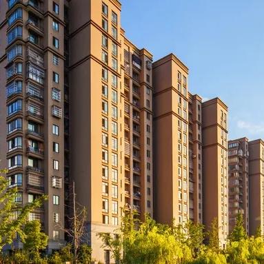 西安市公租房是什么意思