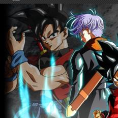 街机游戏合集（街头热血挑战，街机游戏合集的魅力之旅）