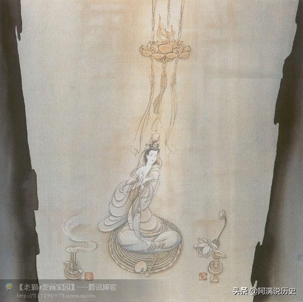 宝宝小名姓胡怎么起名好(乳名大全女孩带妹字)