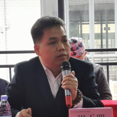 佛山市车辆怎么迁入广州