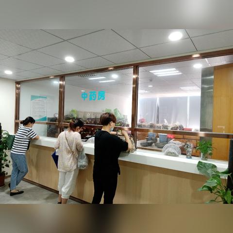 无锡市五院皮肤科怎么样