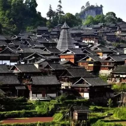 长沙市炉下冲坐标是什么