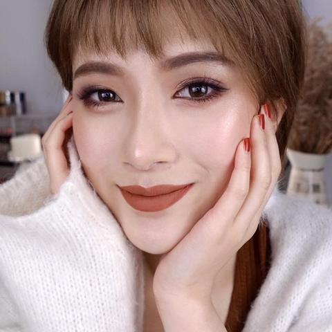 厦门学美妆的相关长尾关键词有哪些