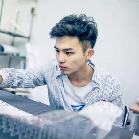 天津95号汽油哪个好些