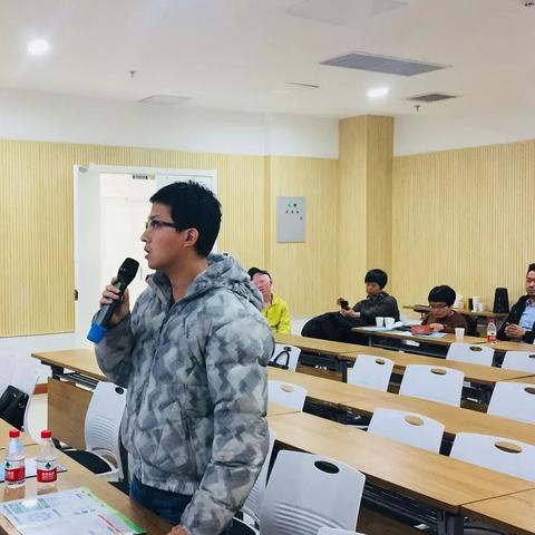 西安市怎么申请创业金