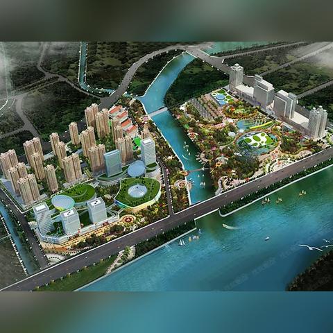 兰州万达儿童玩的地方的相关长尾关键词有哪些