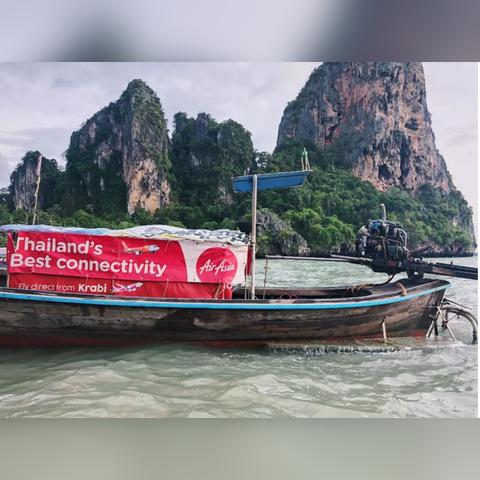 齐间发型图片大全的长尾关键词有哪些