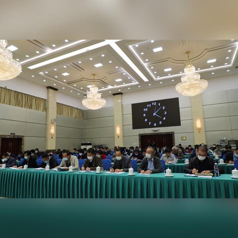 兰州市卫生局怎么样