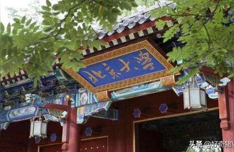 北京拍攝短視頻教程在哪里北京的大學(xué)老師 運(yùn)營(yíng)百科