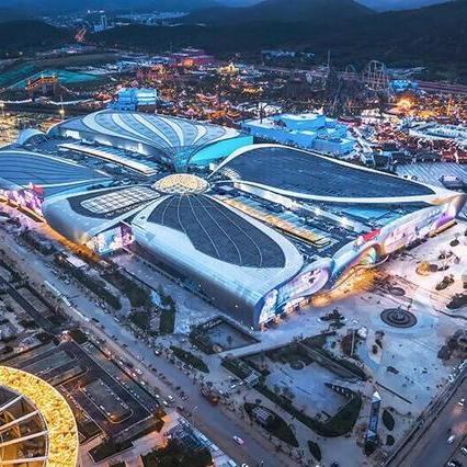 无锡市购物哪里最繁华