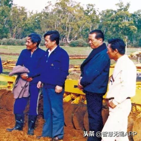 无锡市先锋高中怎么样