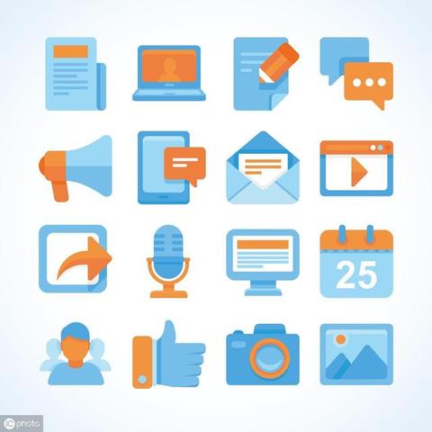 seo具体做什么营销