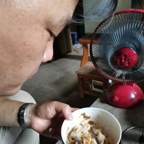 【桂林今日鸡蛋价格】2025年8月9日桂林鸡蛋价格是多少