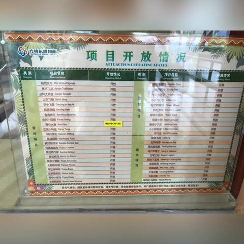 南宁市在哪个饭店吃饭好