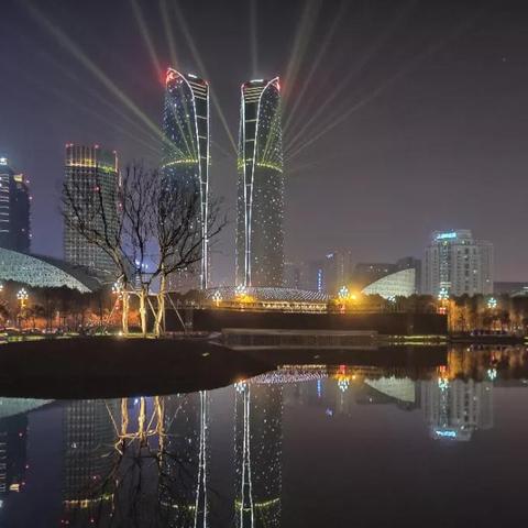 人行考试沈阳地点2023？