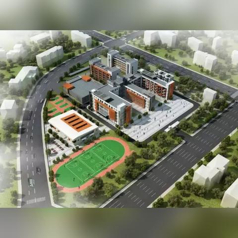 桂林市临桂中学相关长尾关键词有哪些