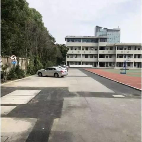 南通到新华二村长尾关键词有什么