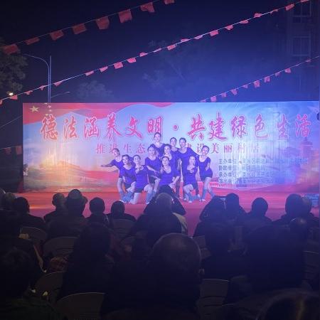 南京东溧水天气预报的长尾关键词有哪些